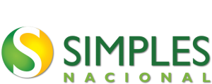 Simples Nacional