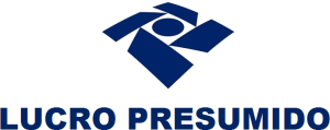 Lucro Presumido