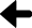 Voltar