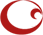 Grupo Ciatos