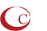 Ciatos<br> Contabilidade
