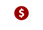 Contabilidade<br> Online