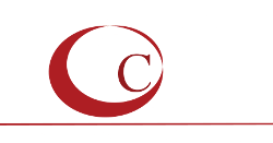 Grupo Ciatos