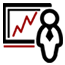Consultoria Empresarial