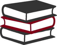 Conheça mais sobre a empresa