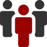 Departamento Pessoal