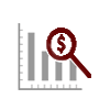 Gestão Financeira