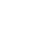 Preocupação com o cliente