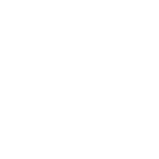 Contabilidade On-line