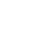 Equipe Multidisciplinar