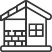 Arquitetos