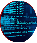 SOFTWARE FINANCEIRO