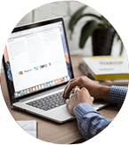ESCRITÓRIO VIRTUAL