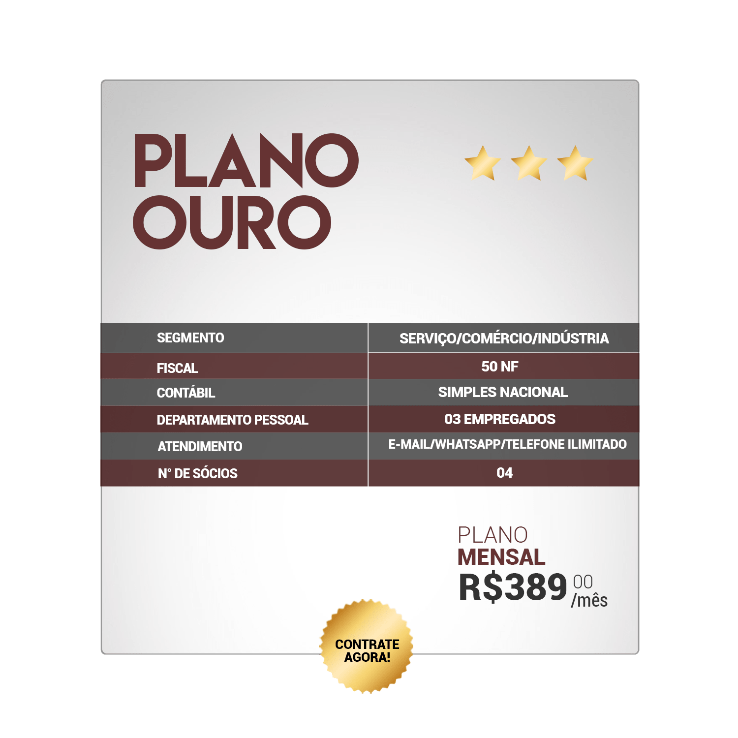 Arquitetos