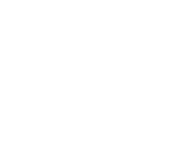 Fale com um consultor
