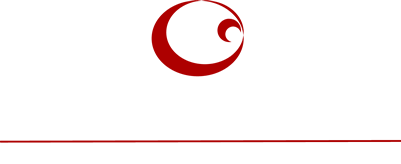 Logo Grupo Ciatos
