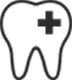 Dentistas