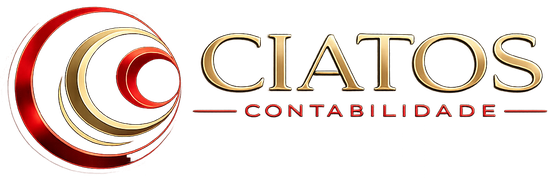 Ciatos Contabilidade, contabilidade consultiva em Belo Horizonte